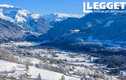 Verchaix, Auvergne-Rhône-Alpes 74440