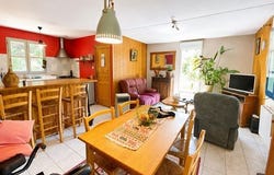 Cazaubon, Midi-Pyrénées 32150