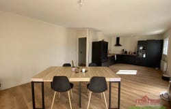 Les Roches-de-Condrieu, Isère 38370