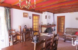 Sury-aux-Bois, Centre-Val de Loire 45530