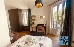 Trouville-sur-Mer, Calvados 14360