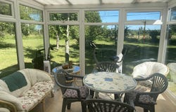 Saint Privat en Périgord, Aquitaine 24410