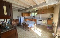 ST BARTHELEMY, Aquitaine 40390