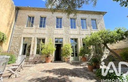 Manduel, Occitanie 30129