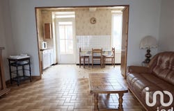 Beaurieux, Hauts-de-France 02160
