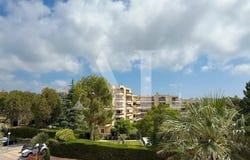 Golfe-Juan, Provence-Alpes-Côte-d'Azur 06220