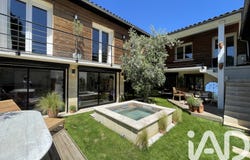 Libourne, Nouvelle-Aquitaine 33500