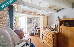 Graissessac, Languedoc-Roussillon 34260