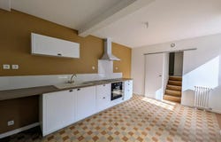 Mauleon, Nouvelle-Aquitaine 79700