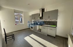 Beaumetz-lès-Loges, Pas-de-Calais 62123