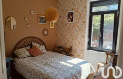 Amiens, Hauts-de-France 80090