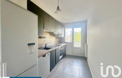 Viry-Châtillon, Île-de-France 91170