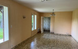 Casteljaloux, Aquitaine 47700