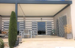 La Laupie, Drôme 26740