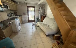 Coye-la-Forêt, Oise 60580