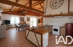 Moustey, Nouvelle-Aquitaine 40410