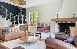 Rueil-Malmaison, Hauts-de-Seine 92500