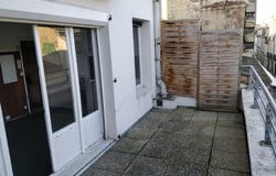 BORDEAUX, Aquitaine 33000