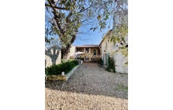Calvisson, Languedoc-Roussillon 30420
