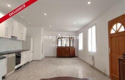 Romilly-Sur-Seine, Champagne-Ardenne 10100