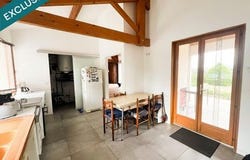 Saint-Georges-De-Baroille, Rhône-Alpes 42510