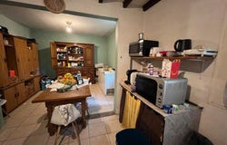 AIGUILLON, Nouvelle-Aquitaine 47190