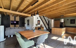 Elven, Brittany 56250