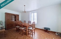 Noyant Villages, Pays de la Loire 49490