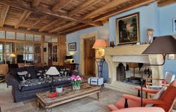Le Bugue, Aquitaine 24260