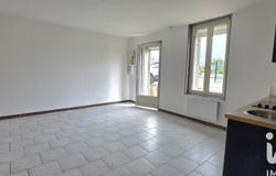 Verquin, Hauts-de-France 62131
