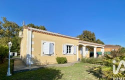 Saint-Denis-de-Pile, Nouvelle-Aquitaine 33910