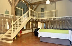 Eymet, Aquitaine 24500