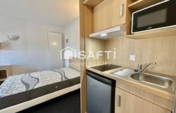La Roche-Sur-Yon, Pays de la Loire 85000