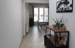 Hénin-Beaumont, Hauts-de-France 62110