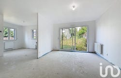 Combs-la-Ville, Île-de-France 77380