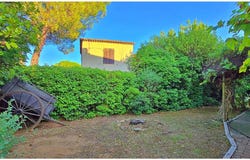 Castelnau-le-Lez, Languedoc-Roussillon 34170