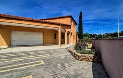 BROUILLA, Languedoc-Roussillon 66620
