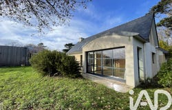 Loctudy, Brittany 29750