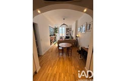 Chambéry, Auvergne-Rhône-Alpes 73000