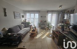 Le Plessis-Belleville, Hauts-de-France 60330