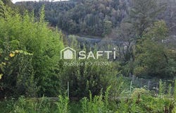 Ambert, Auvergne 63600