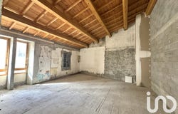 Saint-Gilles, Occitanie 30800