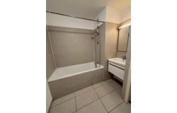 Plaisance-du-Touch, Haute-Garonne 31830