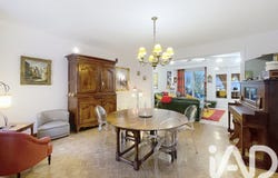 Douai, Hauts-de-France 59500