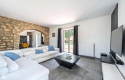 Villefranche-sur-Saône, Rhône 69400