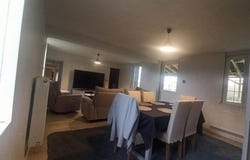 Mesnil-Rousset, Haute-Normandie 27390