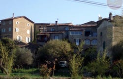 Générargues, Gard 30140