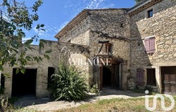 Saint-Marcel-lès-Sauzet, Auvergne-Rhône-Alpes 26740