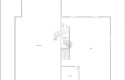 Tresques, Gard 30330