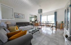 Uzès, Gard 30700